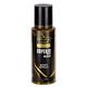 Bryan & Candy Trendy Trio Body Mist Spray 115ml 3's - Body Mist/Spray