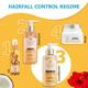 Coco Soul Hair Fall Control Conditioner with 100 % Cold Pressed Virgin Coconut Oil 200 ml - Conditioners