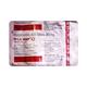 IPCA MMF S Tablet 15's - Immune Suppression