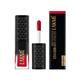 Lakme Xtraordin-airy Lip Mousse Mini - Crimson Sky 1.8 g - Liquid Lipsticks