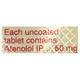 Hipres 50mg Tablet 14'S - Hypertension-Bet