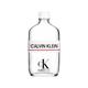 Calvin Klein Everyone Edt 50 ml - Perfumes (Edt/Edp)