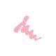 Manish Malhotra Beauty By myglamm manish malhotra gel finish nail lacquer-Blush Babe 10ml - Men Perfumes (Edt/Edp)