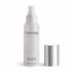 Colorbar Stay The Day Finishing Mist 100ml - Face Mists