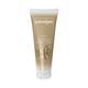 Paradyes Color Care Shampoo 250 ml - Shampoos