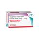 DAPABISO 10/5 Tablet 10's - Hypertension-Bet