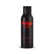 Adigo Man Deodorant Spray - Intense 200 ml - Men Deodorants/Roll-Ons