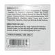 DS GOLD ANTI WRINKLE Cream 50gm - Wrinkle/Anti Ageing-Oth