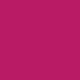 FACESCANADA Ultime Pro Splash Mini Nail Enamel Pink Flemenco 21 5 ml - Nail Polish