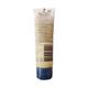 Aveeno Skin Relief Moisturizing Lotion 71 ml - Creams, Lotions & Oils