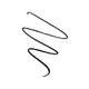 Stars Cosmetics Kohl Eye Makeup Kajal Pencil (Black) 0.35gm - Kajal & Kohls