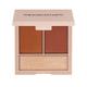 Makeup Revolution Face Powder Contour Compact Light 7 gm - Contour