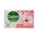 Dettol Soap - Skincare (Buy 3 Get 1 Free x 75 gm) - Soaps