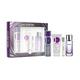 Gift Set - 4pc My Dream for Her (10ml EDP + 100 ml EDP+150ml Deo +100ml Shower Gel) 360 ml - Women Deodorants/Roll-Ons