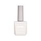 Swiss Beauty Professional UV Gel Nail Polish, Shade - 02 15 gm - Nail Polish