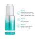 Dermalogica Retinol Clearing Oil 30 ml - Skin-Treatment