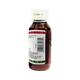 CHILMIC P Sweet Orange Flavour Suspension 60ml - Pain relief-Nsa