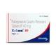 Rekool 40mg Tablet 15'S - Ulcer/Reflux/Flatulence-Aaa