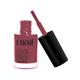 Lakme True Wear Color Crush Nail Polish, Long Lasting & Vibrant Nail Paint, 11, 6ml - Nail Polish