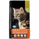 Farmina Matisse Super Premium Quality Cat Food - Neutered Salmon 1.5 kg - Petfood