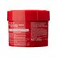 Gatsby Arrange Hard Setting Styling Hair Cream 250 gm - Hair Treatment