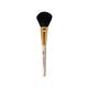 POWDER BRUSH LARGE MB-v 02L 1's - Face Brush
