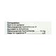 REGLAN Injection 2ml - Gastro Intestinal Motility Disorders-GIT