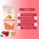 Alainne Fruits Extract Gel Facewash 150 gm - Face Washes