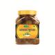 Swadeshi Amla Murabba 1 kg - Speciality Medicines