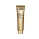 Lakme9to5 Powerplay Mousse Foundation, Rose Ivory, 25g - Foundation