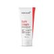 Bare Body Plus Bum Cream 50 gm - Creams, Lotions & Oils