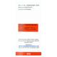 Zolfrac 5mg Injection 1'S - Bone Metabolism-Age