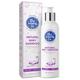 The Mom's Co. Natural Baby Shampoo with Organic Argan Oil & Moringa Oil Tear Free Soap Free 400ml 1's - Baby Shampoo
