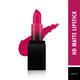 Swiss Beauty HD Matte Lipstick - (Pink Up) 3.5 gm - Lipsticks