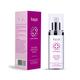 Kaya Collagen Boost Face Serum 30 ml - Face Serum