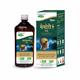 Swadeshi Memory Juice 500 ml - Ayurvedic Juices
