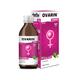 Ban Labs Ovarin Syrup 200 ml - Speciality Medicines