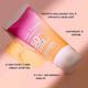 Skin Fx Sun Tease Matte Sunscreen SPF 50 PA +++ Blue Light Protection 50 gm - Face Sunscreen