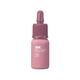 Peripera Ink Velvet 028 Mauveful Nude 4 gm - Lip Stains & Tints