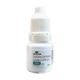 COPE Eye Drops 5ml - Bacterial Infections-EAA