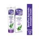 Boroplus Antiseptic Cream 120 ml - Lotions & Creams