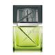 Guess Night Access Eau de Toilette 30 ml - Perfumes (Edt/Edp)