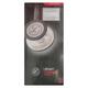 3M Littmann Cardiology IV Stethoscope - Navy Blue (6154) (27 inch) - Stethoscopes