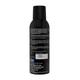 Adigo Man Hair & Beard Spa Spray 200 ml - Beard Serum