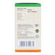 Sitaram Ayurveda Allerkhand Tablets 50's - Speciality Medicines