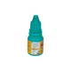 LATEARS FUSION Eye Drops 10ml - Dry Eye-Olt