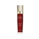 Lotus Make-up Divine Dew Herbal Sindoor Rosy Blush 20 8 gm - Sindoor