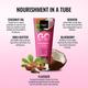 St.Botanica Conditioner - GO Anti-Frizz 200 ml - Conditioners