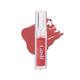 Gush Beauty Playpaint Airy Fluid Lipstick - My Own Muse 2.8 ml - Liquid Lipsticks