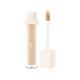 Insight Professional Ultimate Cover Concealer - Ln13 12 gm - Concealer